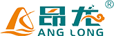 昂東泵業(yè)有限公司